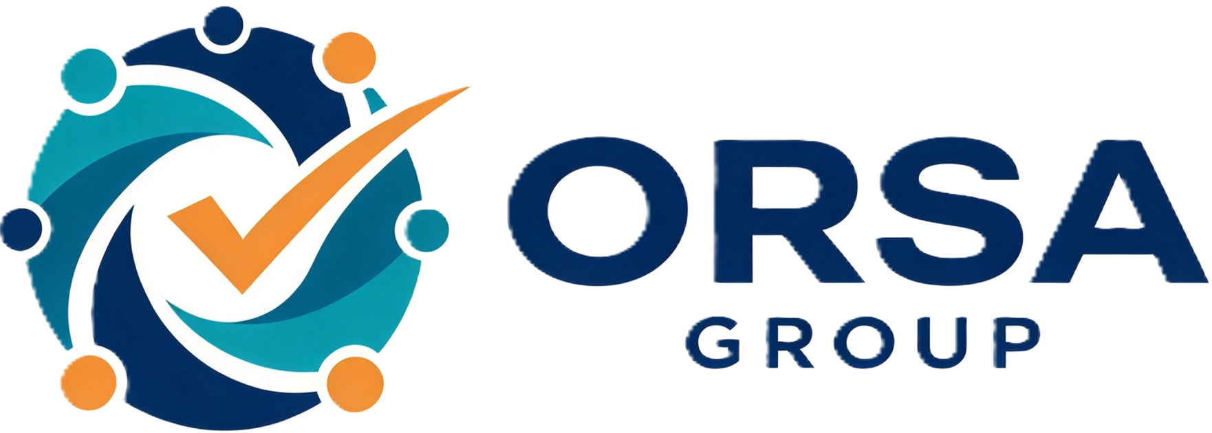 ORSA GROUP LTD